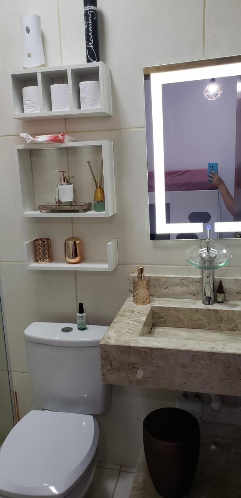 Ibiúna Chacara Arena Jk Com Piscina Integrada Com Sauna E Hidromassagem מראה חיצוני תמונה