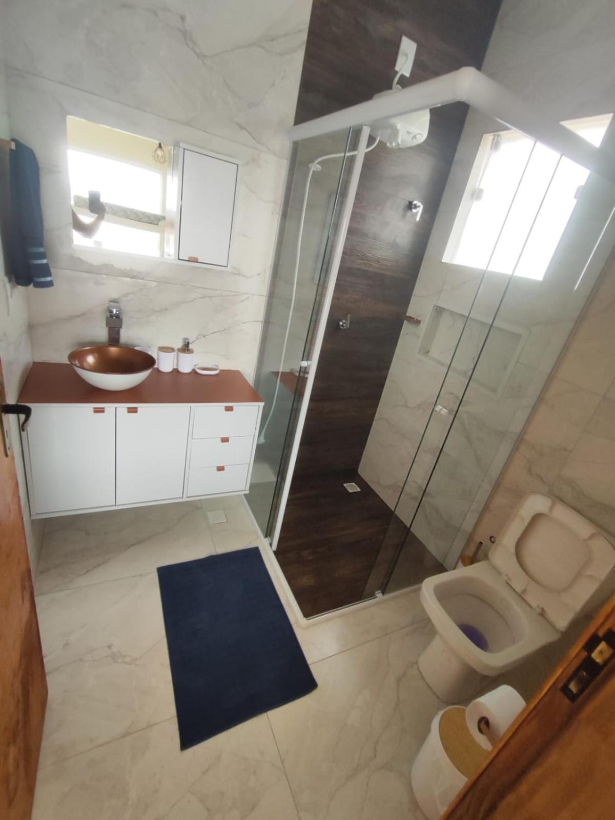 Ibiúna Chacara Arena Jk Com Piscina Integrada Com Sauna E Hidromassagem מראה חיצוני תמונה