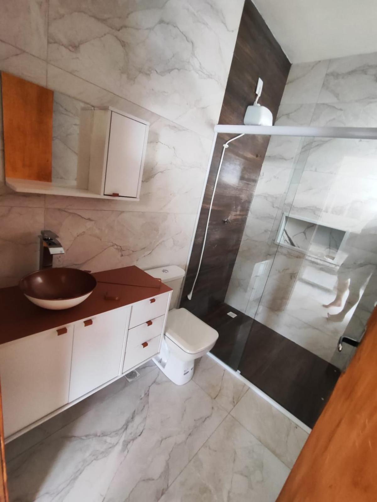 Ibiúna Chacara Arena Jk Com Piscina Integrada Com Sauna E Hidromassagem מראה חיצוני תמונה